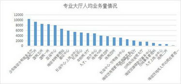 數據考量，海淀區(qū)政務服務水平持續(xù)提升——政務服務數據分析年報發(fā)揮關鍵作用