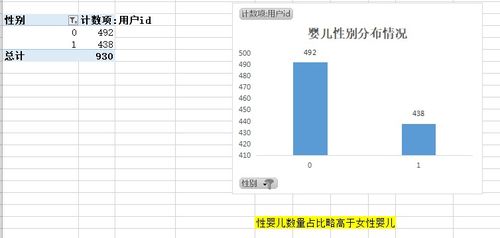 洞察未來市場 淘寶嬰兒產品銷售數(shù)據(jù)分析與專業(yè)數(shù)據(jù)處理服務