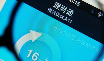 蘇州華道數(shù)據(jù)處理 專業(yè)服務助力企業(yè)數(shù)字化轉型