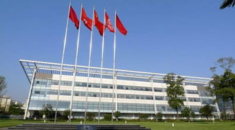 2016年中國企業五百強出爐，武漢六家上榜，最賺錢的竟是華創集團